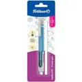 Produktbild: Pelikan Radierstift inkl. Ersatzradierer (807364)