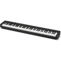 Produktbild: Casio CDP-S110BK (88 Tasten) (CDPS110BK)