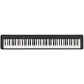 Produktbild: Casio CDP-S110 BK - Stagepiano