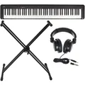 Produktbild: CDP-S110 BK Set