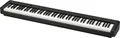 Produktbild: Casio CDP-S110BK Digitales Piano 88 Schlüssel Schwarz (CDP-S110BKC7)