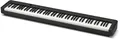 Produktbild: Casio CDP-S110 BK Digitalpiano Stage Piano Keyboard - Neuware