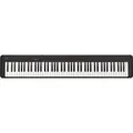 Produktbild: Casio CDP-S110 BK Stage Piano | Neu