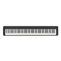 Produktbild: Casio CDP-S110 BK - Stage Piano