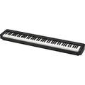 Produktbild: Casio CDP-S110BK schwarz