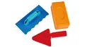 Produktbild: Hape Maurer-Set, 3-teilig