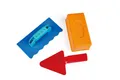 Produktbild: Hape Maurermeister-Set