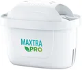 Produktbild: Brita pack 12 MAXTRApro All-in-1, 12 Stk