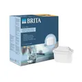 Produktbild: BRITA MAXTRA PRO ALL-IN-1 Wasserfilter (12-Pack)