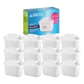 Produktbild: 12 x Brita Maxtra Pro ALL-IN-1 Wasserfilter Kartuschen