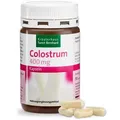 Produktbild: Colostrum-Kapseln - 43 g