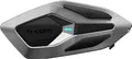 Produktbild: NOLAN N-COM MESH INTERCOM MOTO