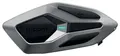 Produktbild: Interfono N-COM MESH Up to 24 people
