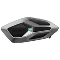 Produktbild: Gegensprechanlage Motorrad N-COM Mesh Bis 800 M Netz Private Bis 24 Teilnehmer