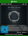 Produktbild: The Elder Scrolls Online Collection: Blackwood Xbox One