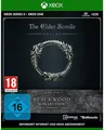 Produktbild: The Elder Scrolls Online Collection: Blackwood - Xbox Series X/Xbox One