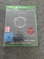 Produktbild: The Elder Scrolls - Collection - Blackwood - Xbox One - Neu In Folie