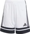 Produktbild: Hosen Adidas Squadra 25 JJ2422