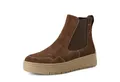 Produktbild: Tamaris Chelseaboots