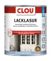 Produktbild: CLOU AQUA COMBI-CLOU L17, eiche, 375ml