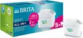 Produktbild: BRITA Maxtra Pro All-in-1 5+1 Wasserfilter