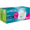 Produktbild: Brita Maxtra Pro Pure Performance (6 x) (1050418-134530.0200)