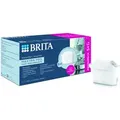 Produktbild: Filterkartuschen maxtra pro Pure Performance All-IN-1, 6er Pack - Brita