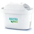 Produktbild: Brita Wasserfilter-Kartusche MAXTRA PRO Ai1 Pa5+1 120559