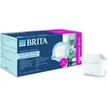 Produktbild: Filterkartuschen Maxtra Pro Pure Performance All-in-1, 6er Pack - Brita