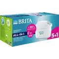 Produktbild: Brita MAXTRA PRO Filtre à EAU Pour Carafe Blanc