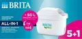 Produktbild: BRITA Wasserfilter
