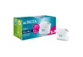 Produktbild: BRITA Wasserfilter Brita Maxtra Pro All-In-1 AllIn1 Filterkartuschen 5+1 (120559)
