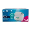 Produktbild: BRITA Kalkputz BRITA