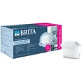 Produktbild: Brita MAXTRA PRO ALL-IN-1 Pack 5+1 Wasserfilter 5+1 6 Kartuschen 150 l