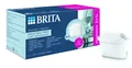 Produktbild: Brita Filterkartuschen MAXTRA PRO Pure Performance All-IN-1, 6er Pack