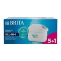Produktbild: BRITA Maxtra Pro All-in-1 5+1