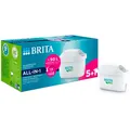 Produktbild: Brita MAXTRA PRO ALL-IN-1 Pack 5+1