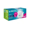 Produktbild: Brita MAXTRA PRO ALL-IN-1 Wasserfilter