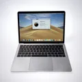 Produktbild: Apple MacBook Air 13