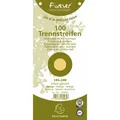 Produktbild: EXACOMPTA Trennstreifen Recycling, 105 x 240 mm, grün 2 bis 48 Stk Spare bis 67%