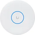 Produktbild: U7-Pro XGS WIFI 7, Access Point weiß