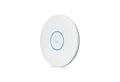 Produktbild: UbiQuiti U7 Pro XGS Reichweitenverstärker