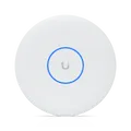 Produktbild: Ubiquiti U7-Pro-XGS Zugangspunkt (U7-Pro-XGS)