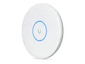 Produktbild: Ubiquiti UniFi U7 Pro XGS - Accesspoint - Wi-Fi 7