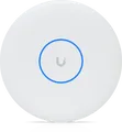 Produktbild: Ubiquiti U7-Pro XGS WIFI 7, Access Point (weiß)