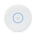 Produktbild: Ubiquiti Networks Ubiquiti U7 Pro XGS WiFi 7 Access Point U7-PRO-XGS