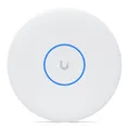 Produktbild: Ubiquiti UniFi Access Point U7 Pro XGS für Deckenmontage 8-stream WiFi7 U7-PRO-XGS