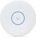 Produktbild: Ubiquiti UniFi U7 Pro XGS - Accesspoint - Wi-Fi 7 (U7-PRO-XGS) (0810084698341)
