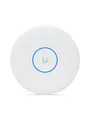 Produktbild: Ubiquiti UniFi U7 Pro XGS Access Point White U7-Pro-XGS