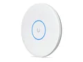 Produktbild: Ubiquiti UniFi U7 Pro XGS - Accesspoint - Wi-Fi 7